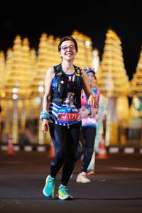 BIB: 
                            <button type="button" onclick="openModal(23534010)" class="btn btn-primary btn-sm float-right btn-popup" data-toggle="modal" data-target=".modal-high-quality">
                        <i class="fas fa-shopping-cart"></i> Add to Cart
                    </button>
                                            <button type="button" onclick="isThisMe(23534010, true)" class="btn btn-success btn-sm float-right btn-popup btn-isme hidden" data-toggle="tooltip" data-placement="bottom" title="นี่คือรูปของคุณใช่ไหม คลิกที่นี่เพื่อเอาเข้าอัลบั้ม">
                        <i class="fas fa-plus"></i> Add to album
                    </button>
                    <button type="button" onclick="isThisMe(23534010, false)" class="btn btn-warning btn-sm float-right btn-popup btn-isnotme hidden">
                        <i class="fas fa-ban"></i> Remove from album
                    </button>